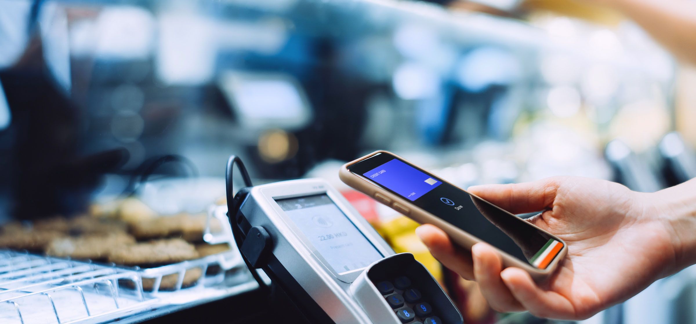 玄天雲計算有限公司