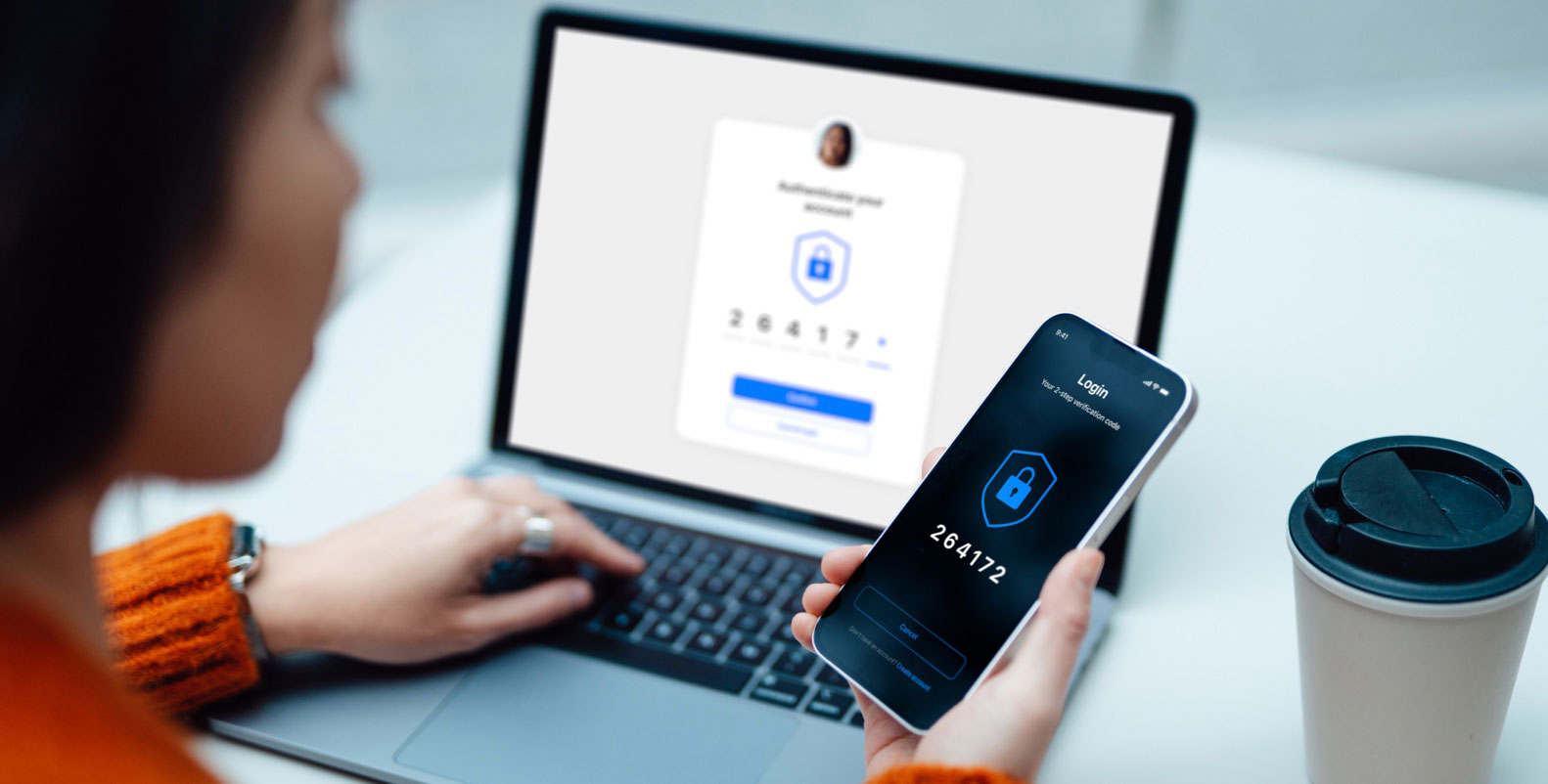 玄天雲計算有限公司