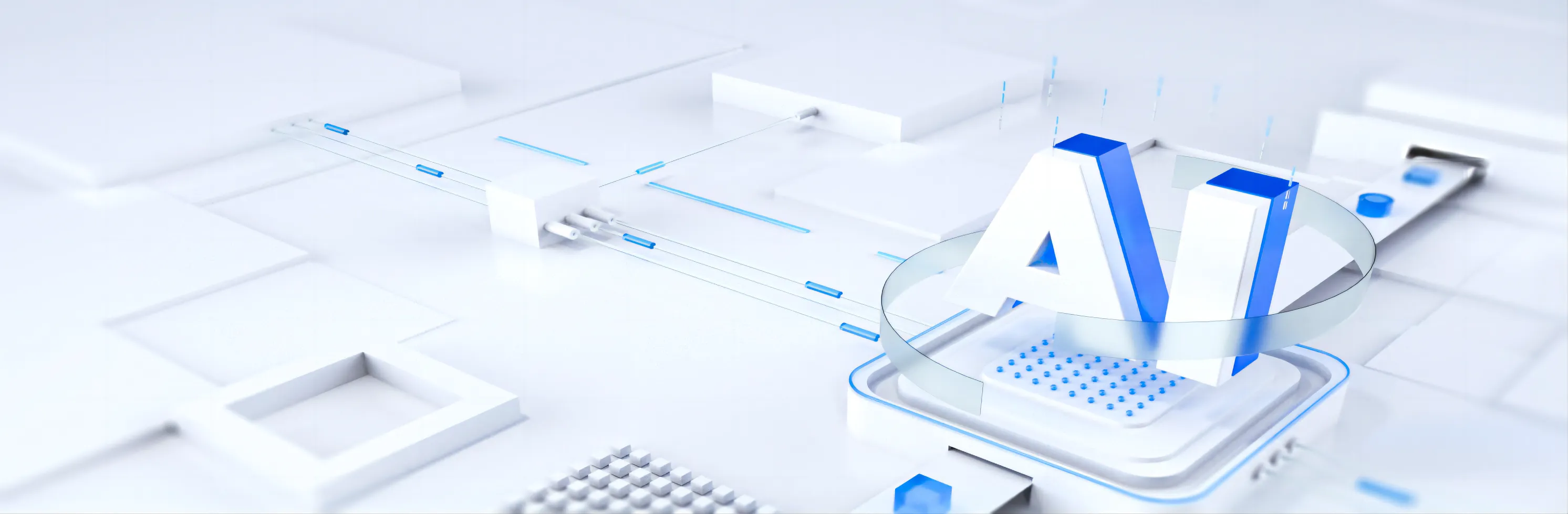 香港,美国,日本,韩国,加拿大,罗马