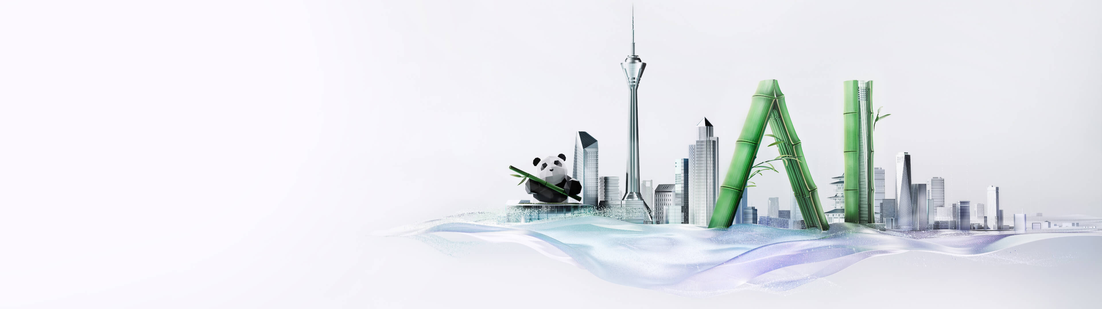 香港双向CN2-GIA 年付特惠